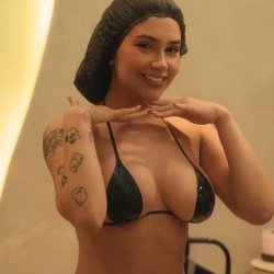 Taina costa