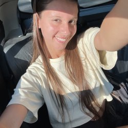soft smile, bad ideas