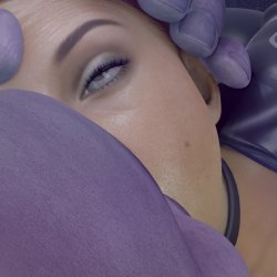 black-widow-s-job-and-duty-part-3-x3d_2160p (2)