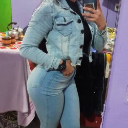 Pendeja argentina putita de Instagram culo de gym 4