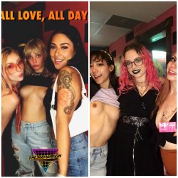 Sexy Photobooth 📷 #1
