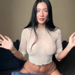 🔞 strapon horny riding pussy hot tongue ass gorgeous