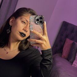Nothing is better than Latina slut Honey