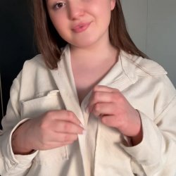 Goddess Cailtin Leaks 18+