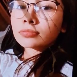Cum and jerk tribute para Maria, me bajaron su recopilatorio pero los subiré de nuevo por puta zorra