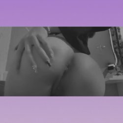 1490302335026379770