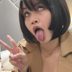 🔞 dirty girl tight ass orgasming horny wet 🔞💦 OF bio