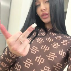 🔞 big boobs wet riding cock tight pussy 💦🍑 Link in OF