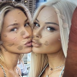 chikileva_dasha __dasha__one cum tribute