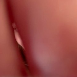 🔞 dirty big boobs pussy eating horny nude squirt 🫦😈 Check my OF