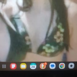 Jerk tribute a chilena