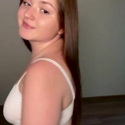 Stunning Cailtin Leaks 18+