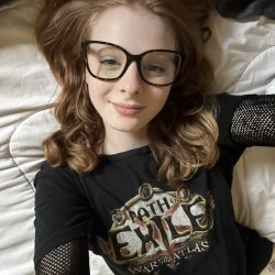 Ginger Cuties 5