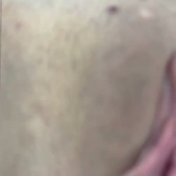 🔞 fat ass dirty orgasming tight wet pussy nude 🍑😈 My OF