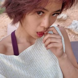 Hope you will let me taste your cock