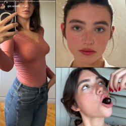 Gio Scotti Best pics to Tribute + Slideshow