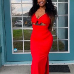 IMG_1826