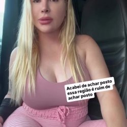 ALINE