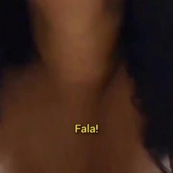 Chamando de corno