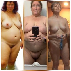Sluts❤️Dolly❤️Dwife❤️Danielle