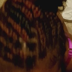 VOD_20251207_043709~2