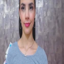 Live On Cam Masturbating To Orgasm