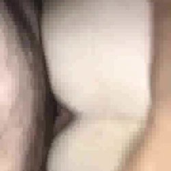 Hot Wife Rio Has BBC fuck in front of her husband