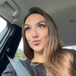 You can have me all night with no rules Daddy