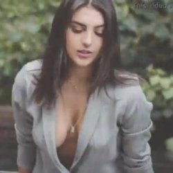 Straight male conversion training (Babecock hypnosis)