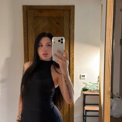 🔞 sexy big boobs pussy eating horny wet naked 💦🫦 Full on OF