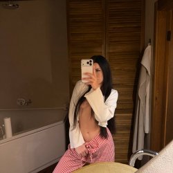 🔞 small tits nasty getting creampie tight wet pussy nude 🍑😈 My OF