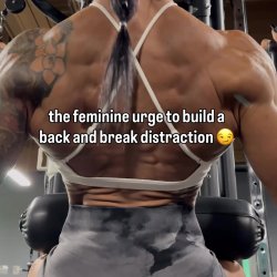 Pls give me another workout right after the gym
