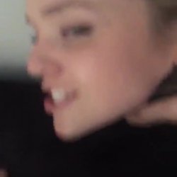 casually fucking best friends girl