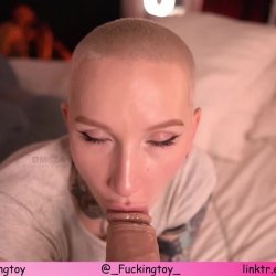 Fuckingtoy_ 2023-10-19 09_55