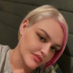 Milf slut Jacquie
