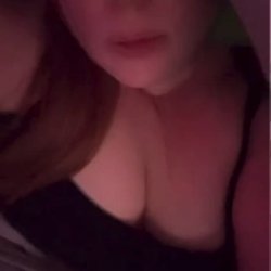 ScreenRecording_11-20-2025 19-22-54_1