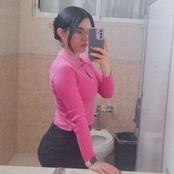 Pack. Mexicana 🇲🇽 ¡Ay, licenciada, que rico culo tiene!
