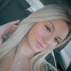 I want you to fuck me in the car like a naughty slut