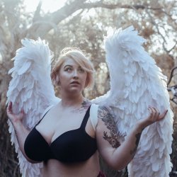 althea rose boudoir