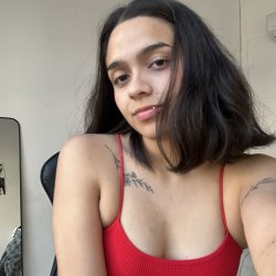 your favorite distraction