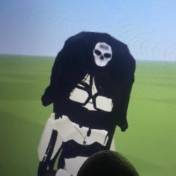 Cock tribute + Cum Tribute @Robloxmamas