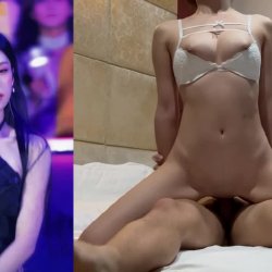 ITZY Yeji - Split (1)