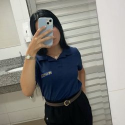 Novinha branquinha safada no amador com namorado da amiga rabuda no anal videos novos casada traindo