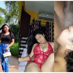 Indian Milf Leaked by Husband - Fan Submission
