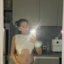 🔞 big boobs nude slut pussy eating shaved pussy nude 🍑💦 OF