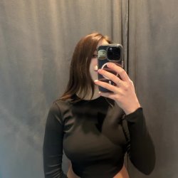 🌶️ Come see how loud I can moan for my fans 💖