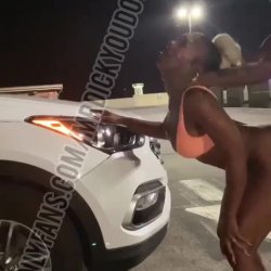 When people get caught Fucking 🥜