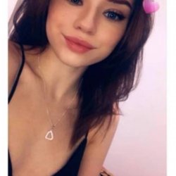 Chloe kilgariff from folkestone