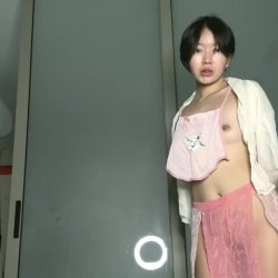 🔞 fat ass naked naked squirting wet orgasm 💦🫦 Check OF