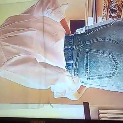 Qw1xtGBu_720p